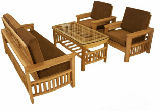 Bán-nệm-ngồi-ghế-gỗ-giá-rẻ-tại-TPHCM- 07